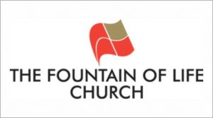tfolc live stream