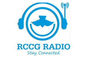 rccg radio