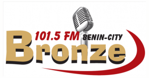 Bronze FM