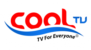 Cool TV