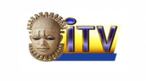 ITV benin live