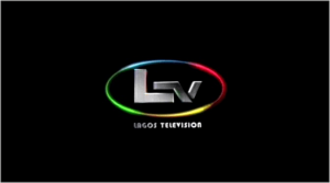 Lagos TV