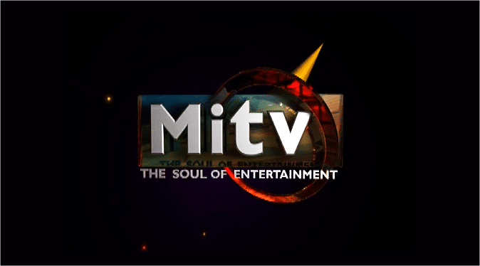 MiTV live
