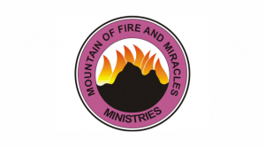 Mountain of fire live streaming