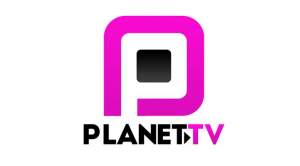 Planet TV live