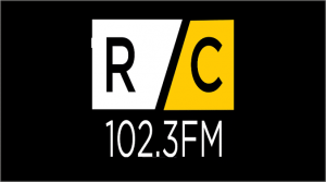 Radio continental