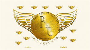 RockTown Radio