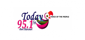Today FM