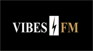 Vibes FM
