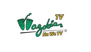 Wazobia tv