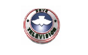 dove tv live streaming