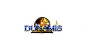 Dunamis International Gospel Centre