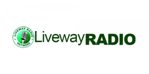 Liveway radio