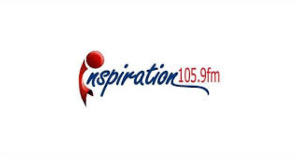 Inspiration FM Uyo