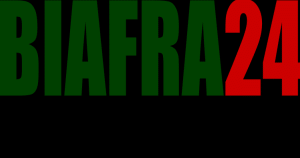 Biafra 24 Radio