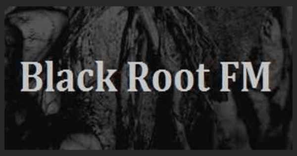 Black Root FM