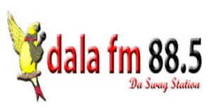 Dala FM