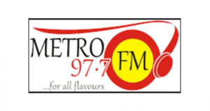 Metro FM