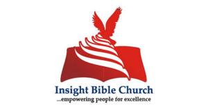 Insight Bible Church