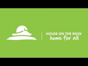 hotr live stream