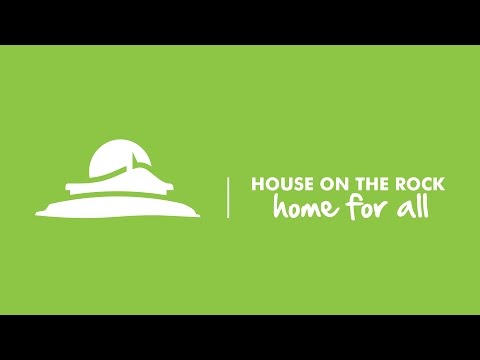 hotr live stream