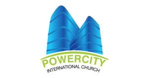 power city international live service