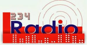 234 Radio