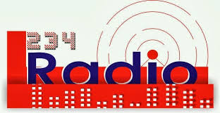 234 Radio