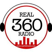 Real 360 radio