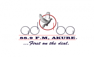 Adaba FM