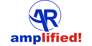 amplified radio