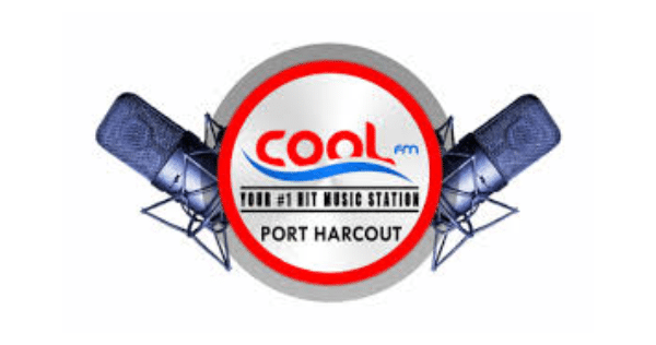 cool fm