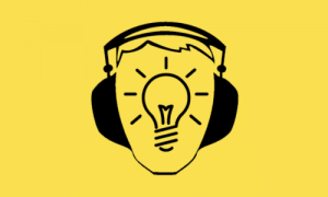 Genius radio