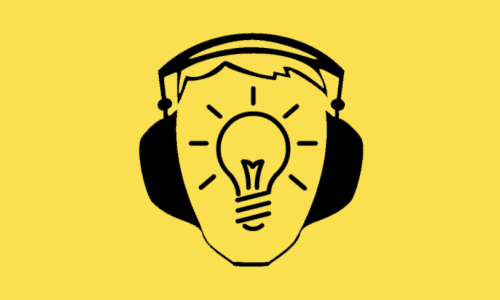 Genius radio