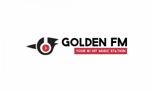 Golden FM