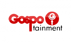gospotainment radio