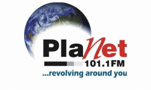 Planet fm