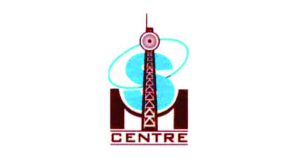 Radio Sapientia