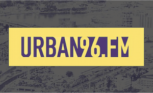 Urban FM