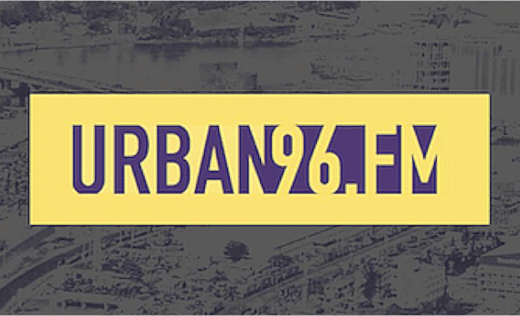 Urban FM