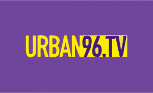 Urban 96 tv