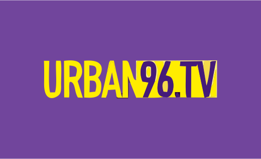 Urban 96 TV Live • Watch Urban 96 FM TV Live Stream | LiveFromNaija!