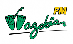 Wazobia fm ph