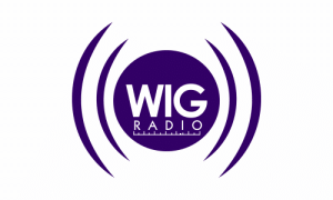 WiGradio