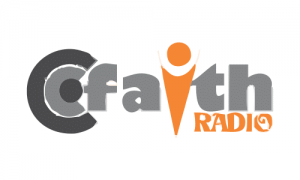 Cfaith Radio