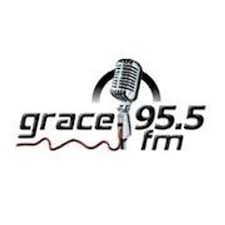 Grace FM