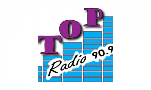 Top radio