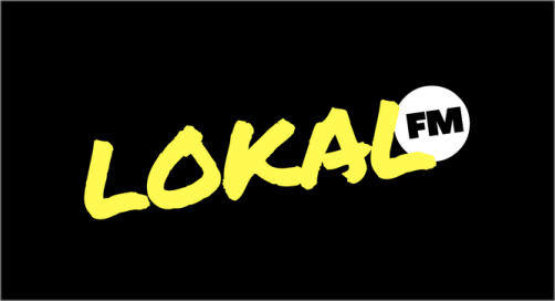Lokal FM