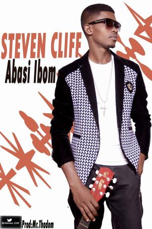 Download: A Loving Father – Steven Cliff