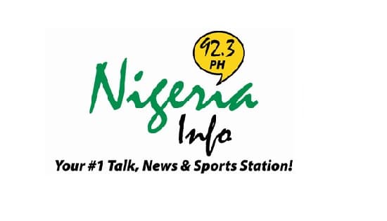 Nigeria info